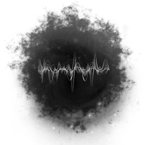 That one time in the country in France...